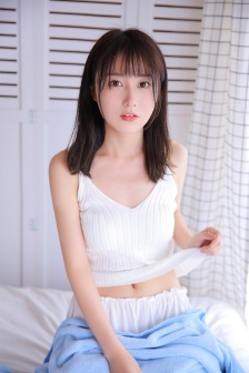 2828手机电影